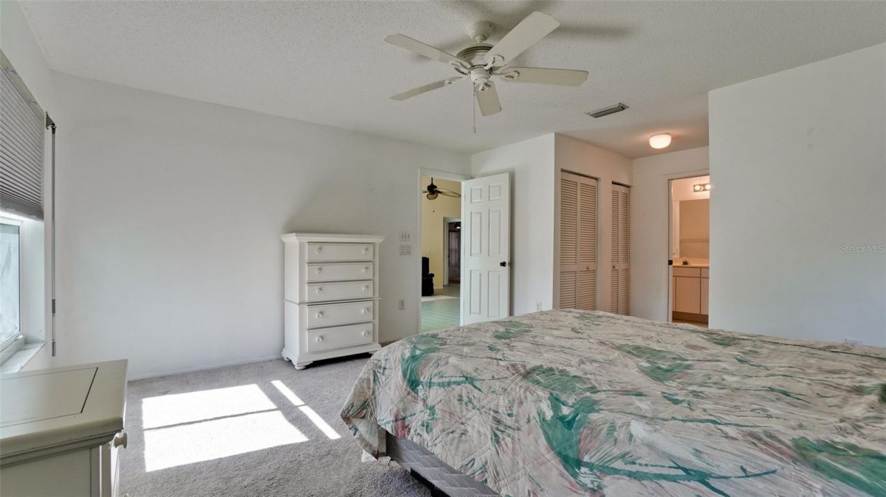 3470 51st Avenue Drive W, Bradenton, FL 34210 Photo