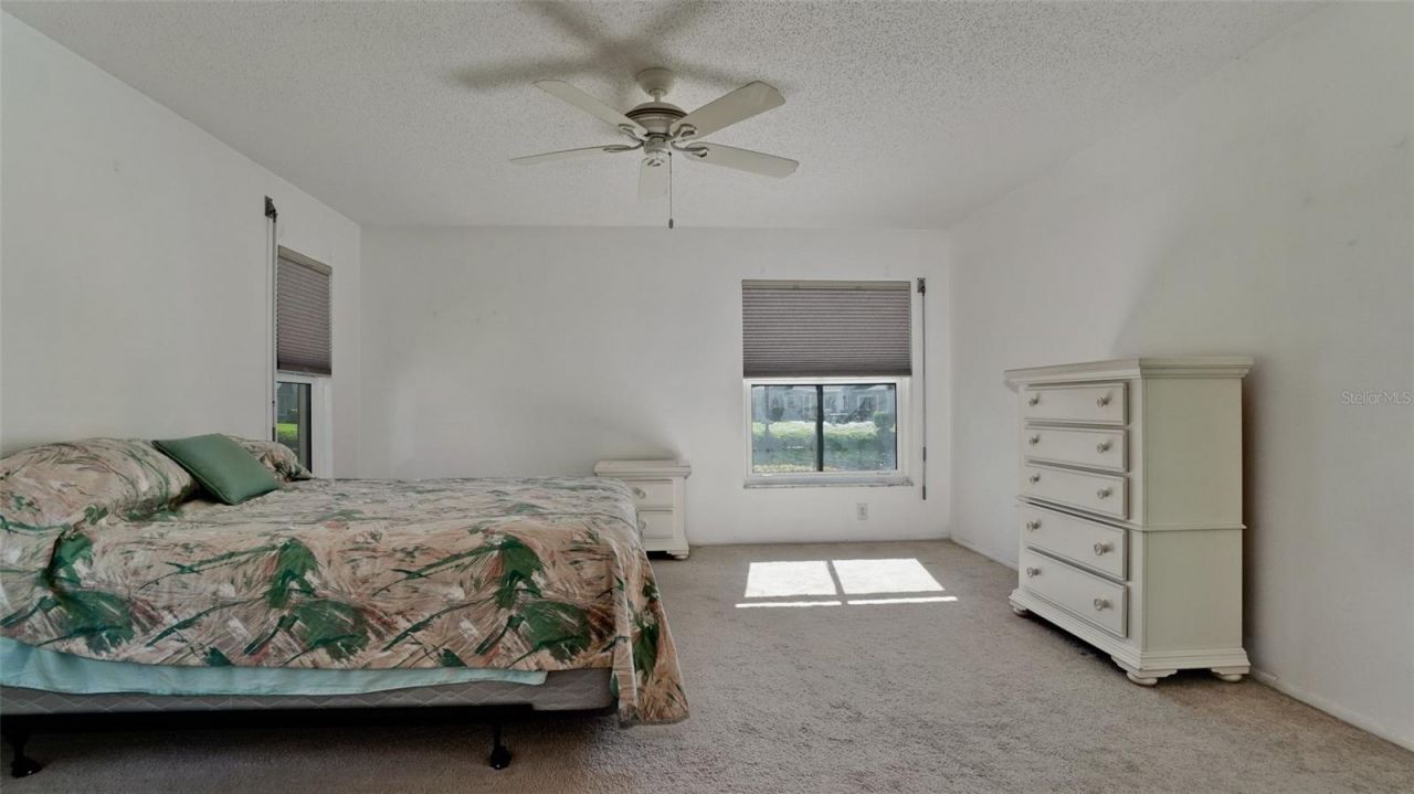 3470 51st Avenue Drive W, Bradenton, FL 34210 Photo