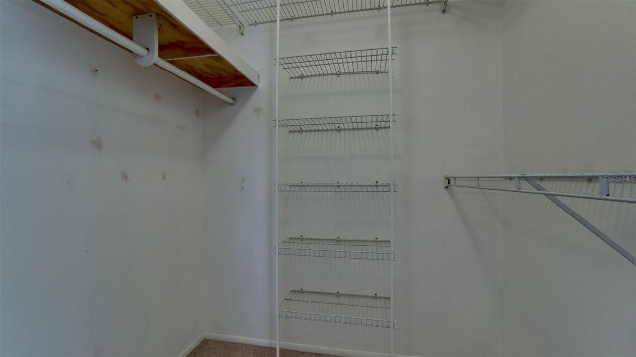 3470 51st Avenue Drive W, Bradenton, FL 34210 Photo