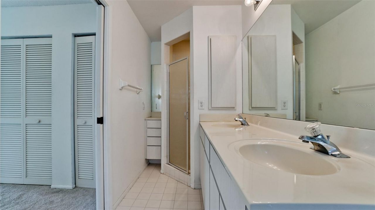 3470 51st Avenue Drive W, Bradenton, FL 34210 Photo