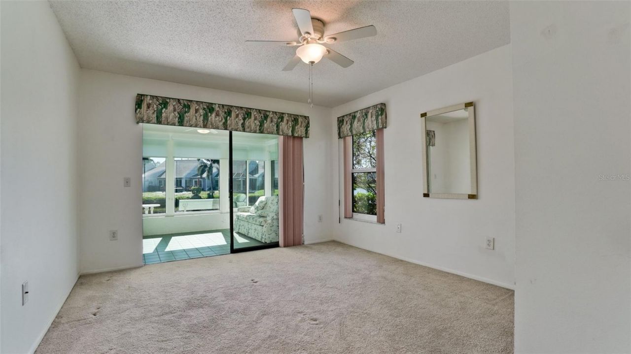 3470 51st Avenue Drive W, Bradenton, FL 34210 Photo