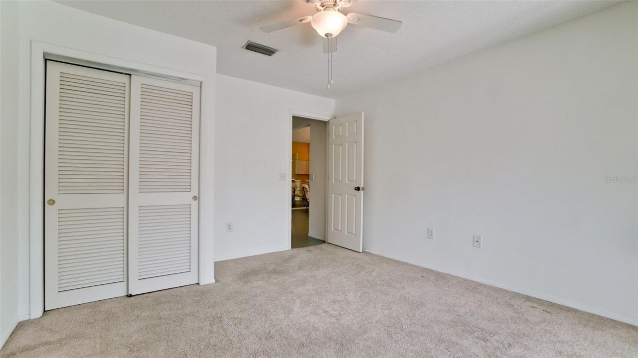 3470 51st Avenue Drive W, Bradenton, FL 34210 Photo