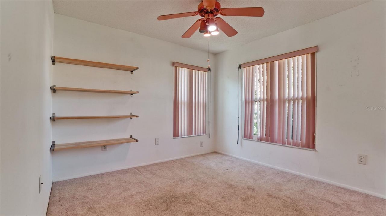 3470 51st Avenue Drive W, Bradenton, FL 34210 Photo