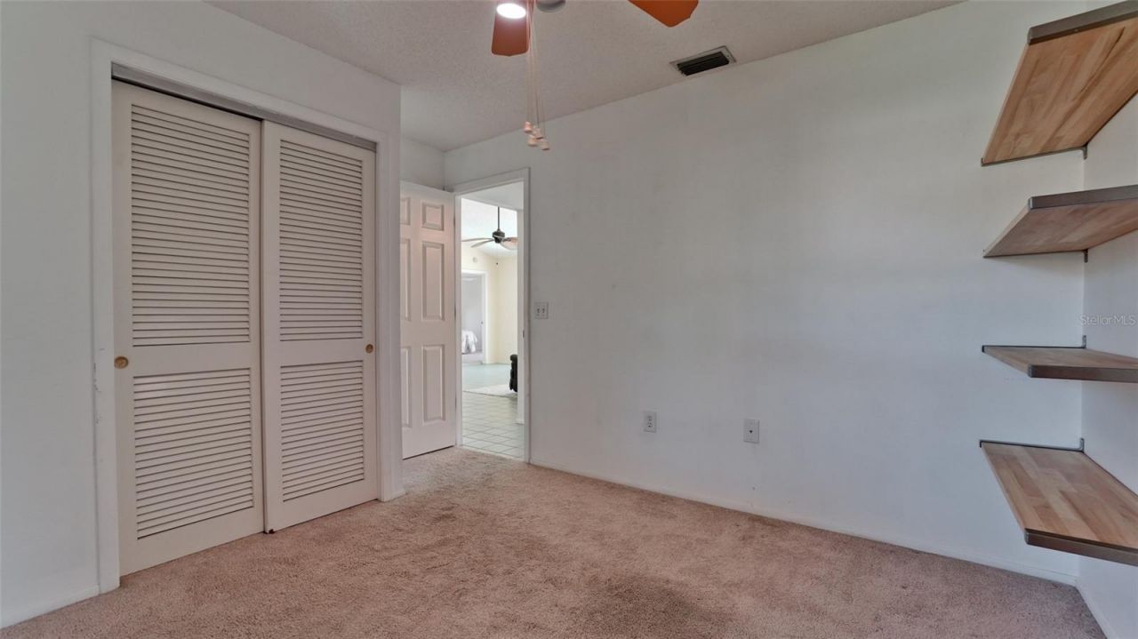 3470 51st Avenue Drive W, Bradenton, FL 34210 Photo