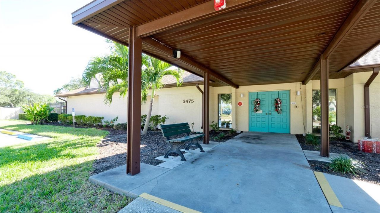 3470 51st Avenue Drive W, Bradenton, FL 34210 Photo