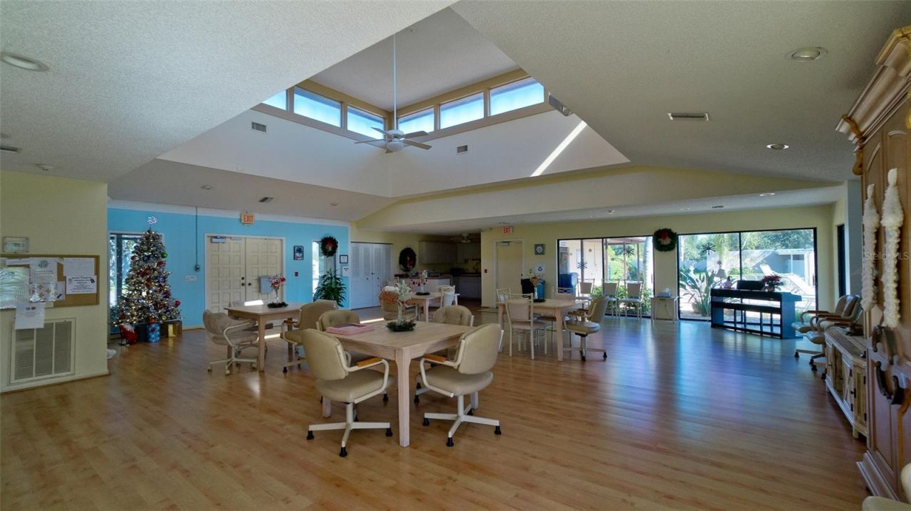 3470 51st Avenue Drive W, Bradenton, FL 34210 Photo