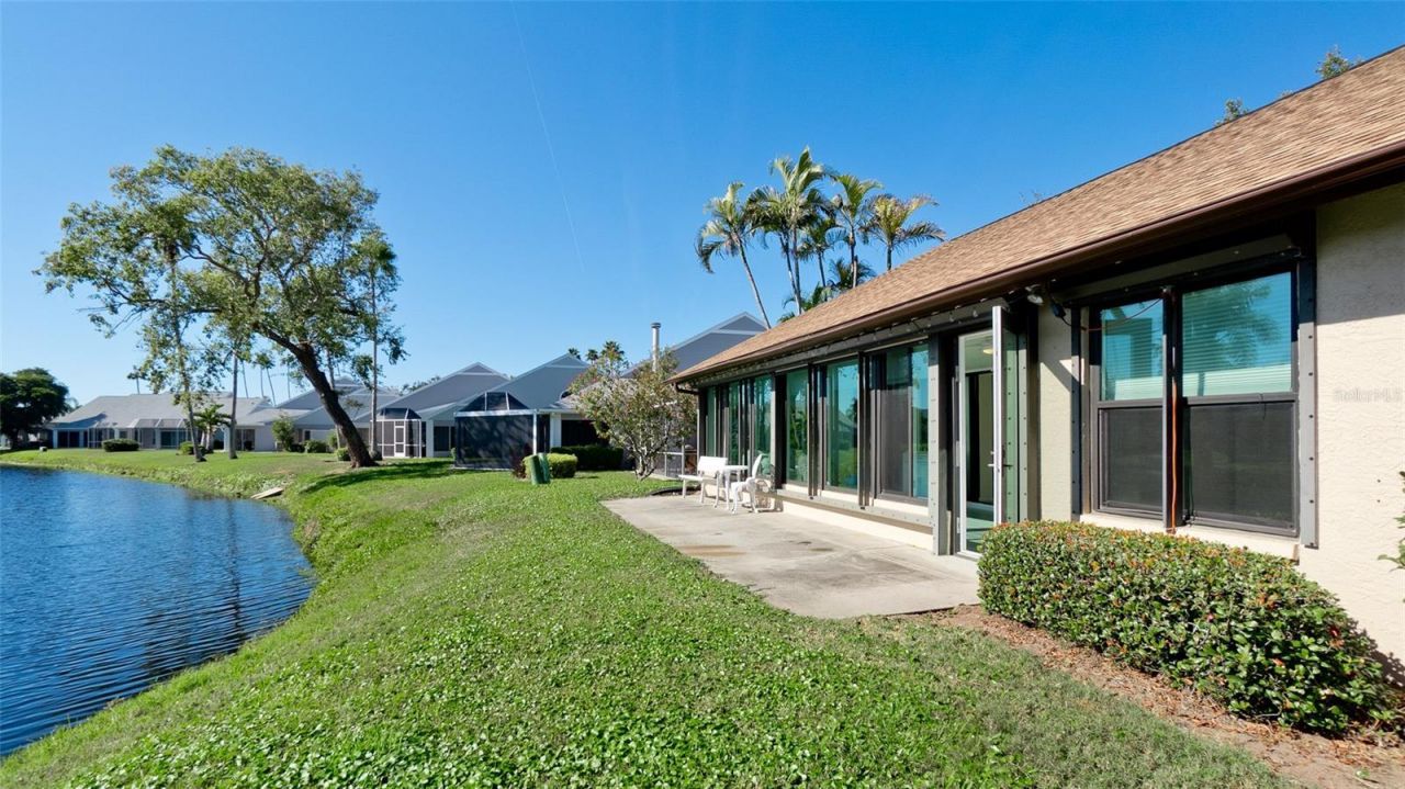 3470 51st Avenue Drive W, Bradenton, FL 34210 Photo