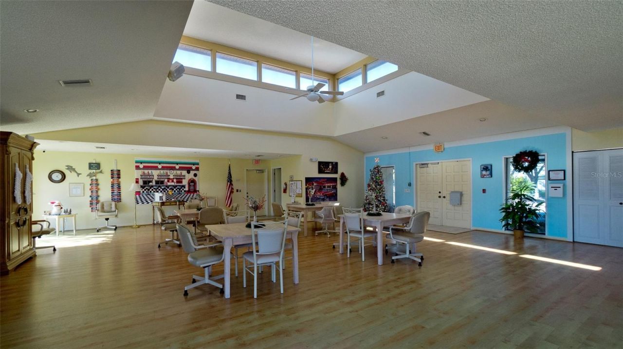 3470 51st Avenue Drive W, Bradenton, FL 34210 Photo