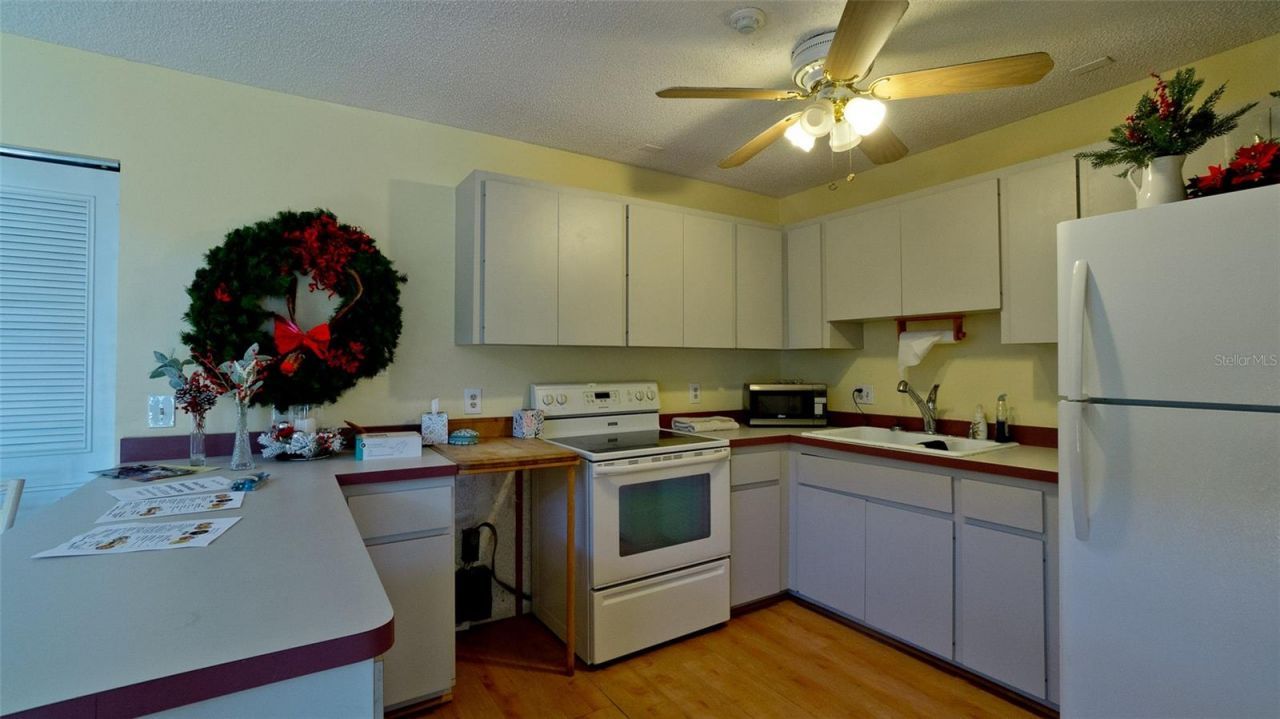 3470 51st Avenue Drive W, Bradenton, FL 34210 Photo