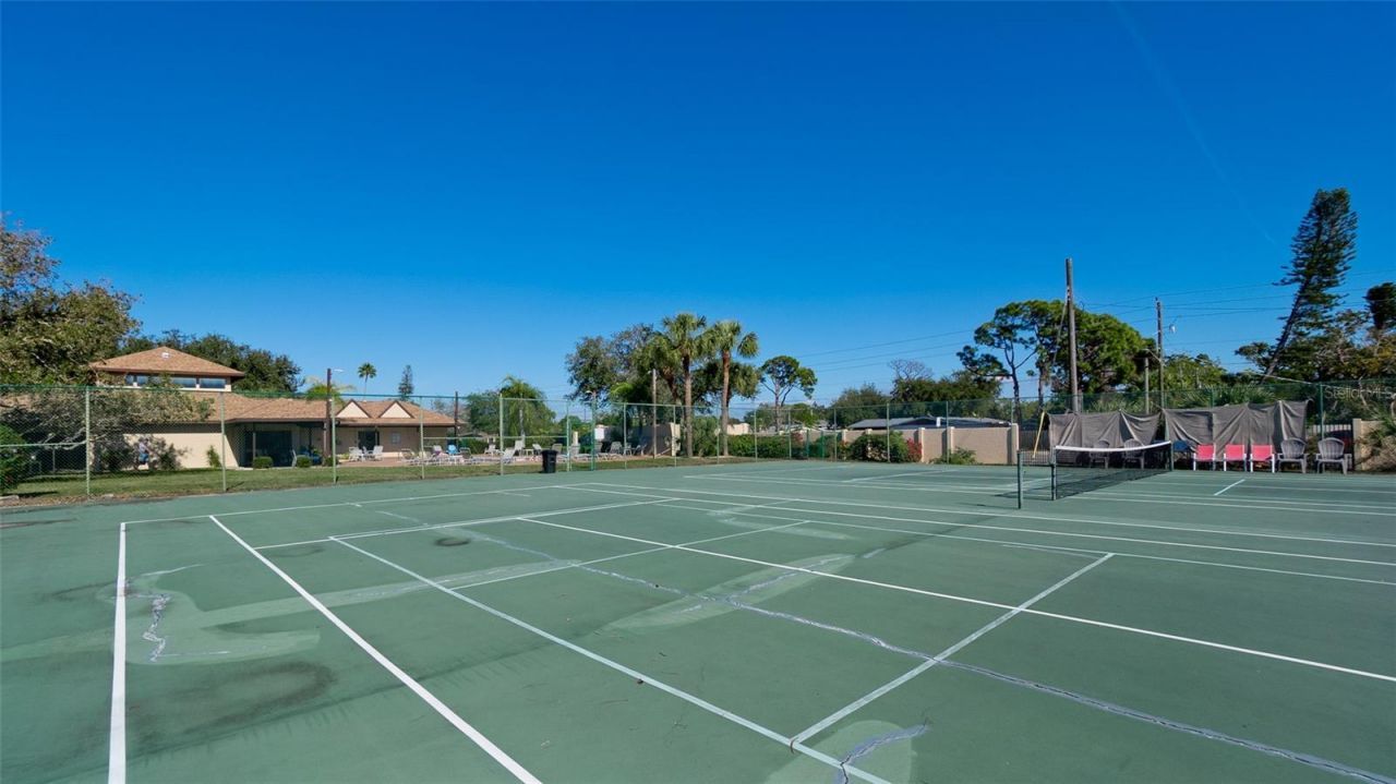 3470 51st Avenue Drive W, Bradenton, FL 34210 Photo