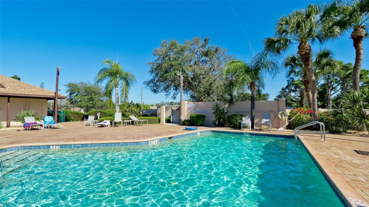 3470 51st Avenue Drive W, Bradenton, FL 34210 Photo