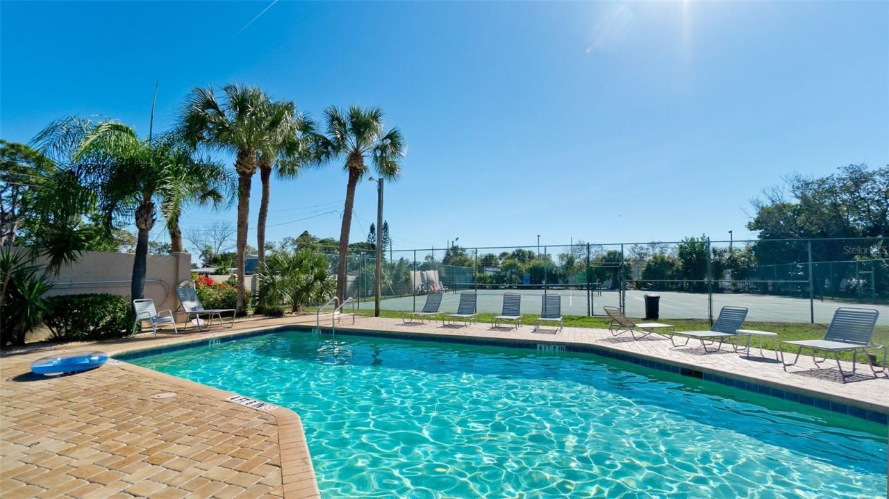 3470 51st Avenue Drive W, Bradenton, FL 34210 Photo