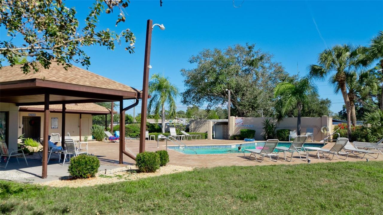 3470 51st Avenue Drive W, Bradenton, FL 34210 Photo