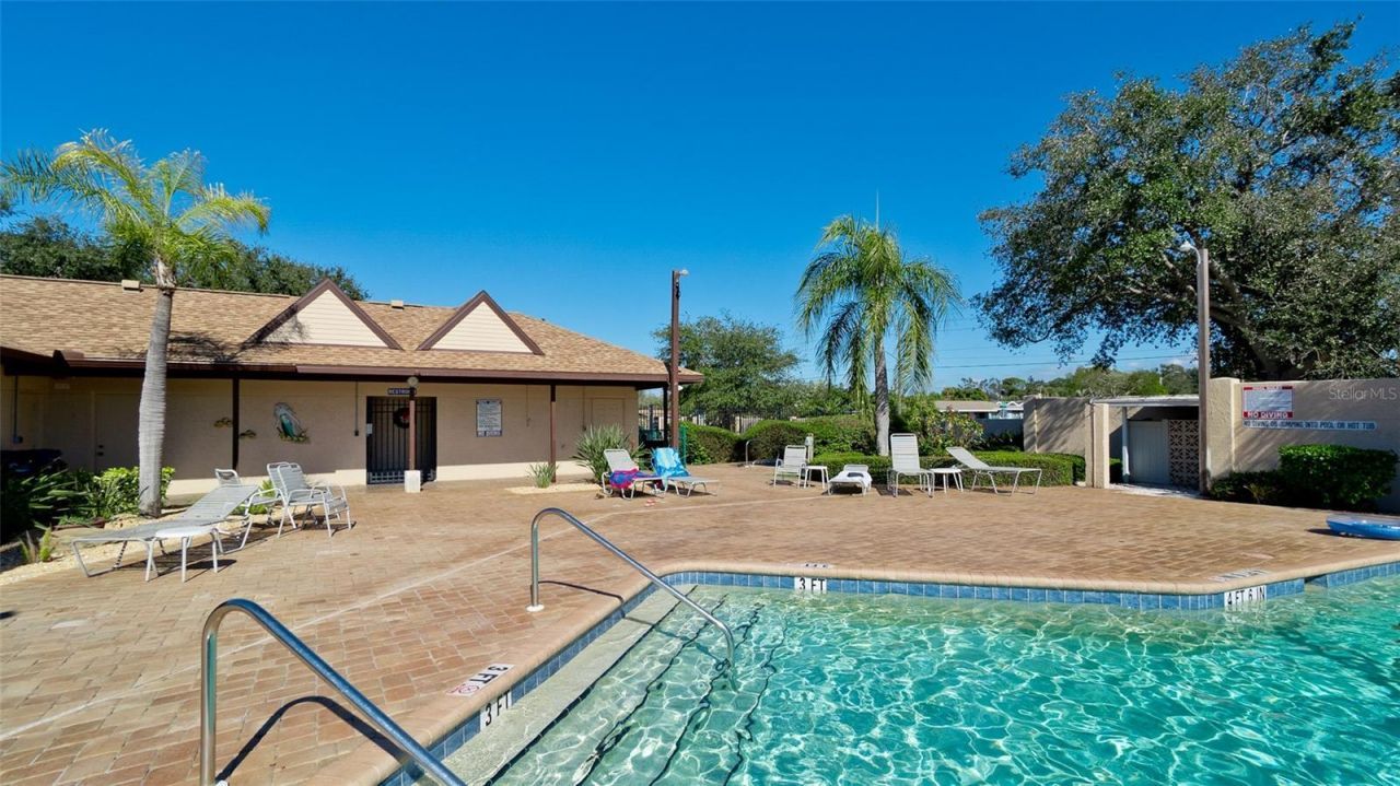 3470 51st Avenue Drive W, Bradenton, FL 34210 Photo