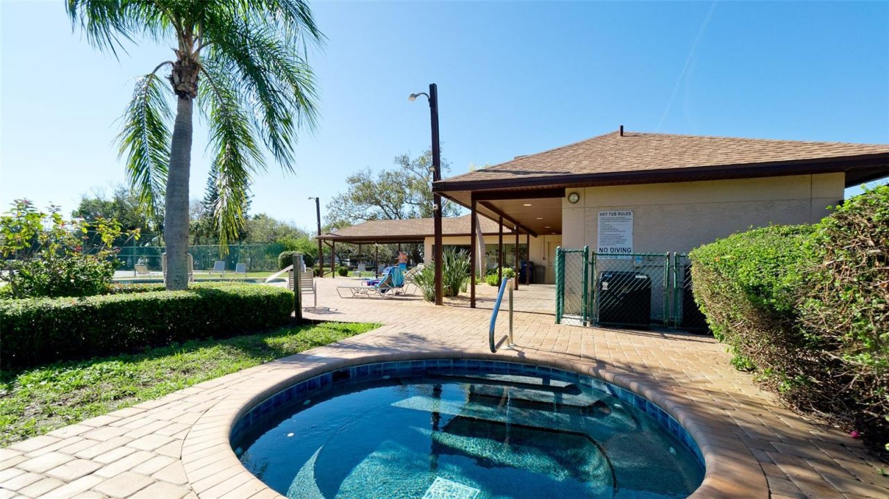 3470 51st Avenue Drive W, Bradenton, FL 34210 Photo