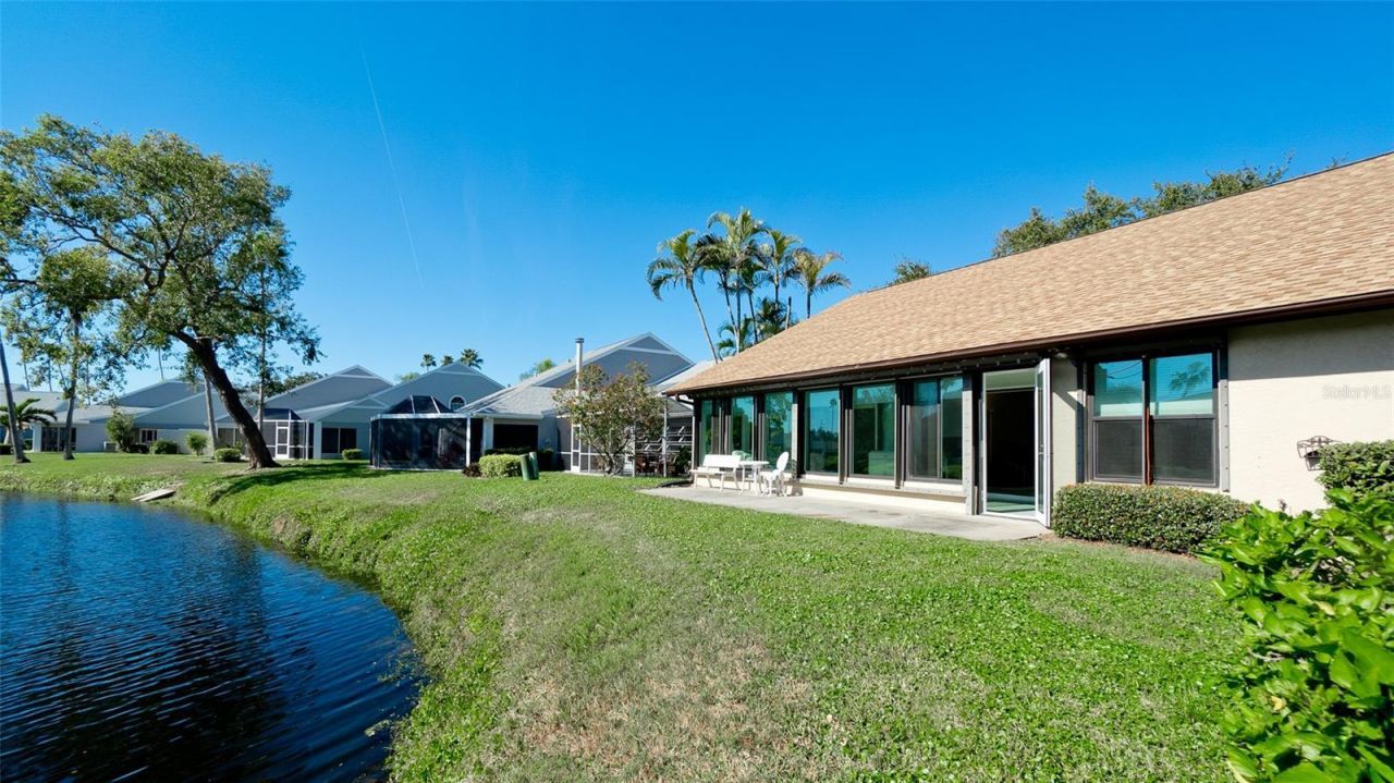 3470 51st Avenue Drive W, Bradenton, FL 34210 Photo