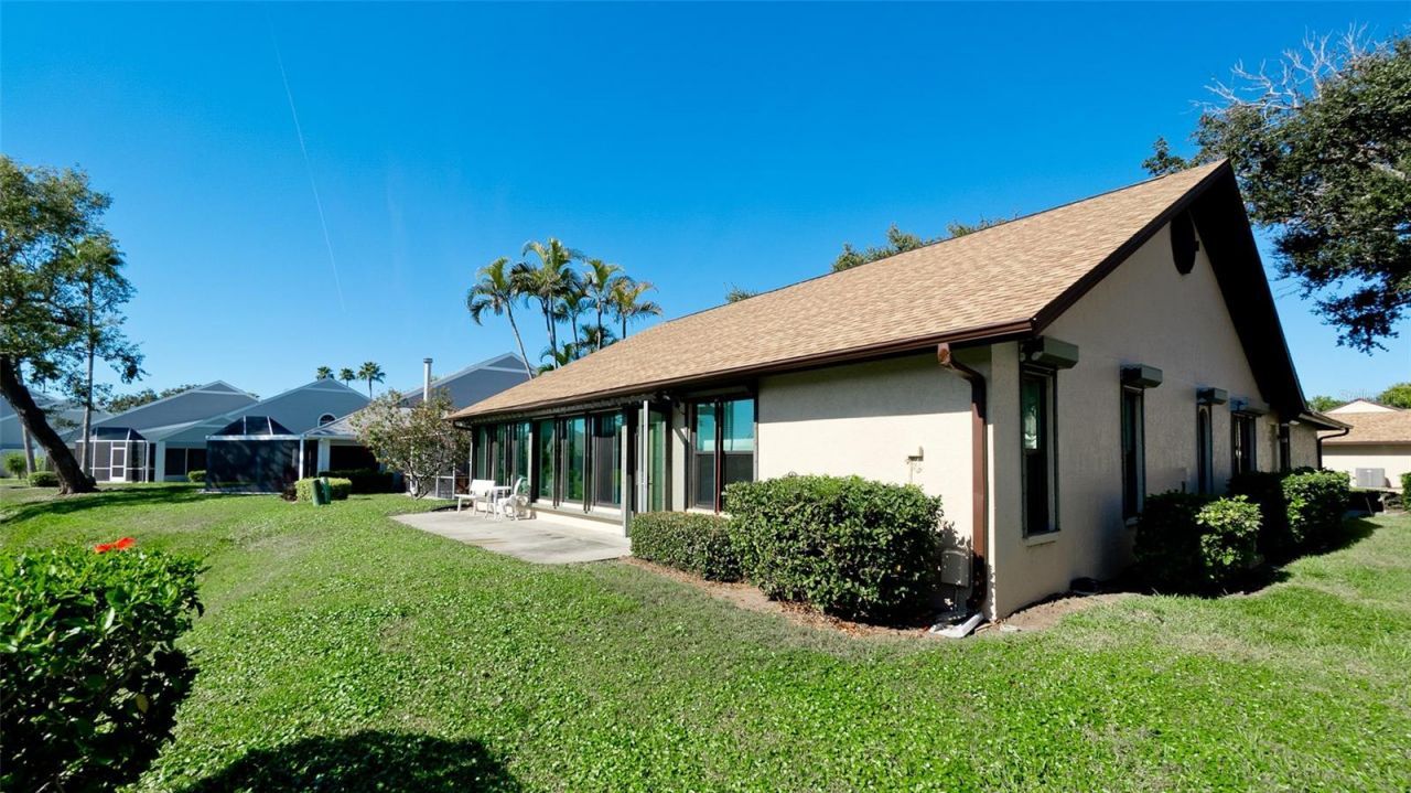 3470 51st Avenue Drive W, Bradenton, FL 34210 Photo