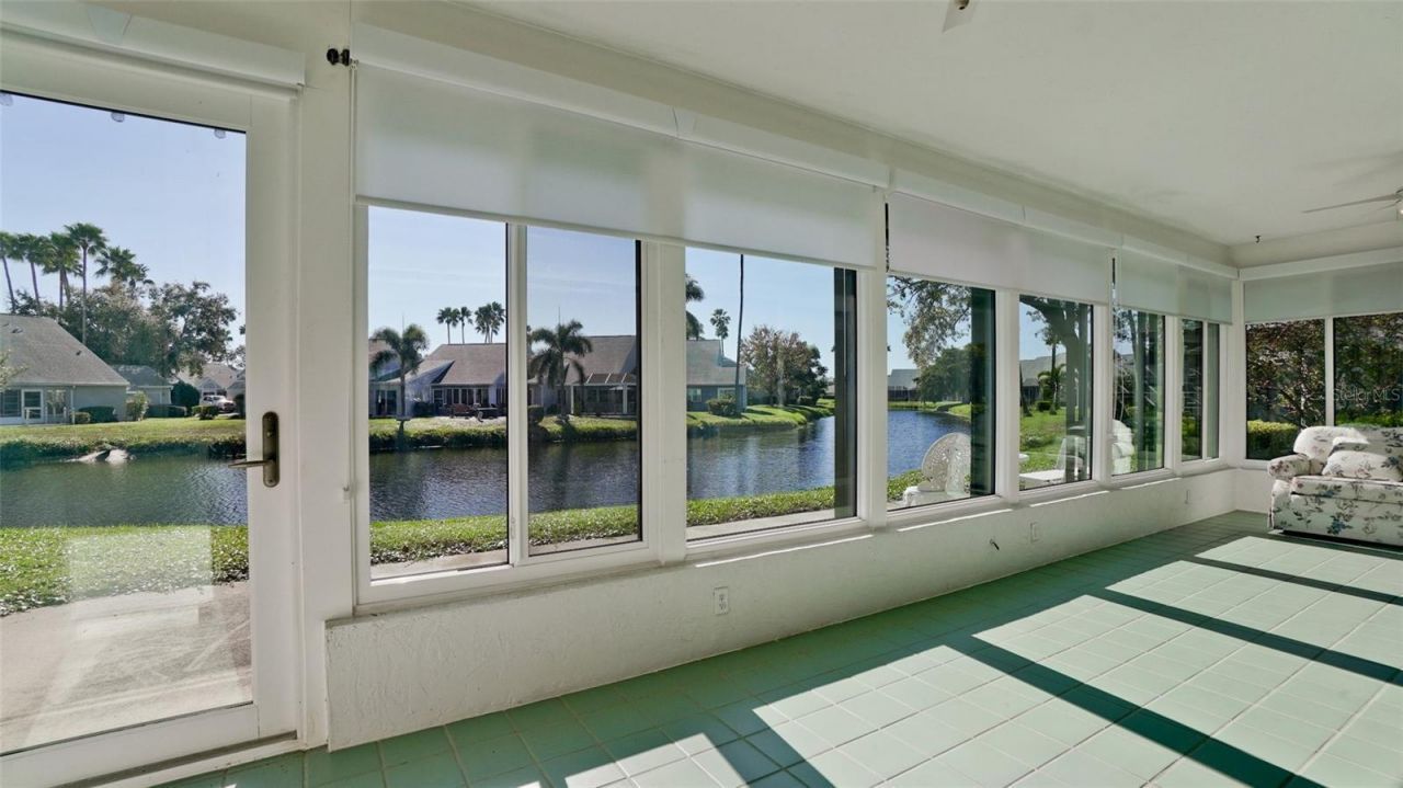 3470 51st Avenue Drive W, Bradenton, FL 34210 Photo