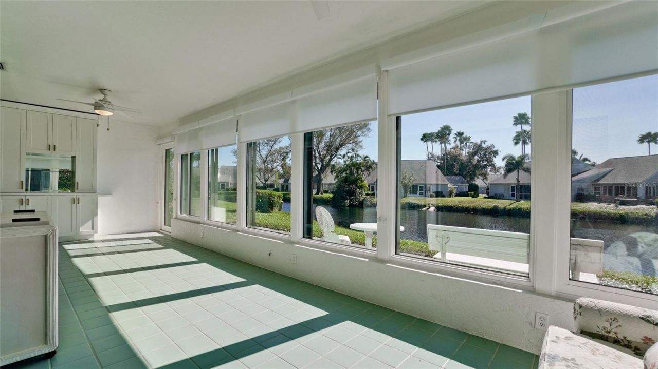 3470 51st Avenue Drive W, Bradenton, FL 34210 Photo