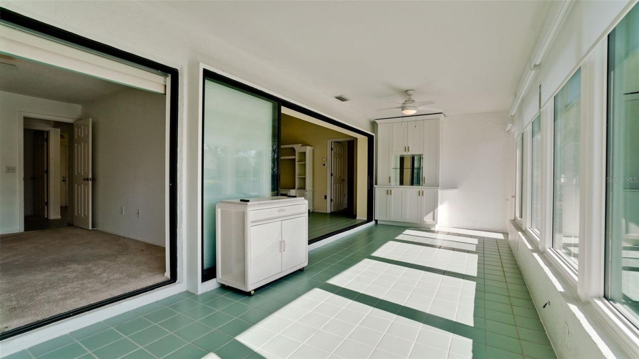 3470 51st Avenue Drive W, Bradenton, FL 34210 Photo