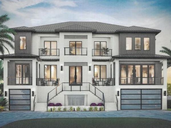 577 W DAVIS BOULEVARD, TAMPA, FL 33606