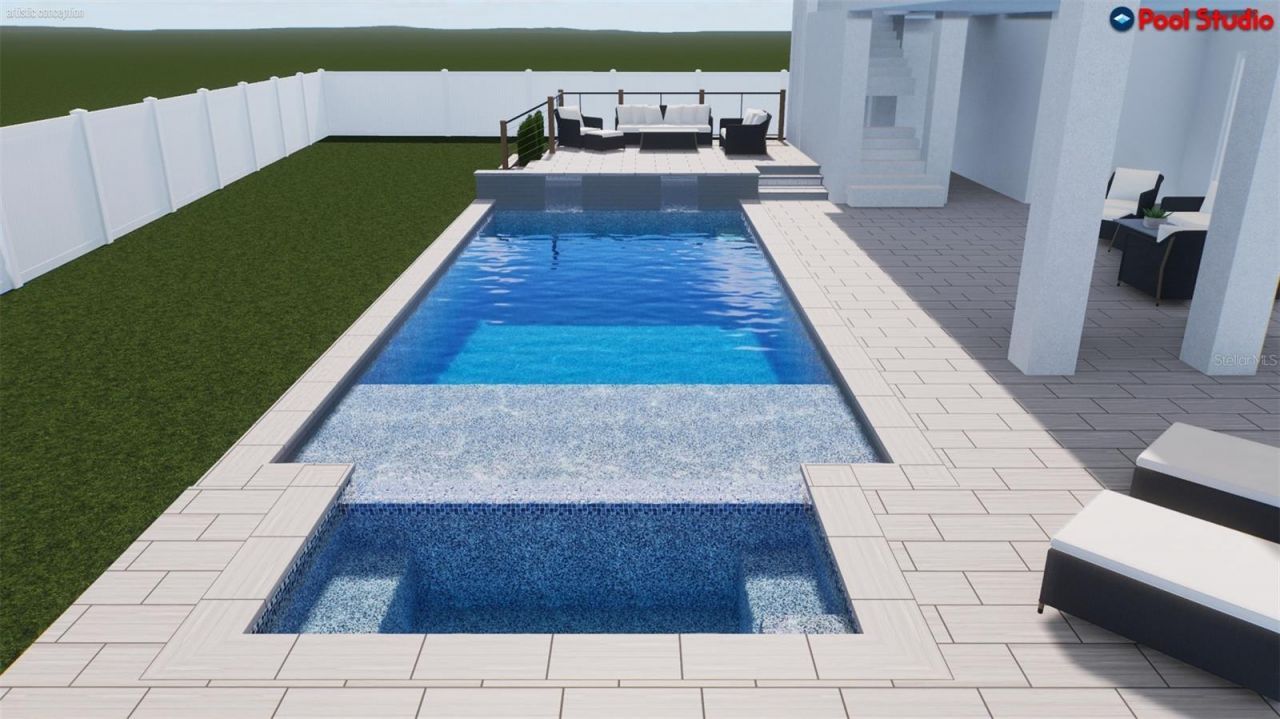 577 W Davis Boulevard, Tampa, FL 33606 Photo