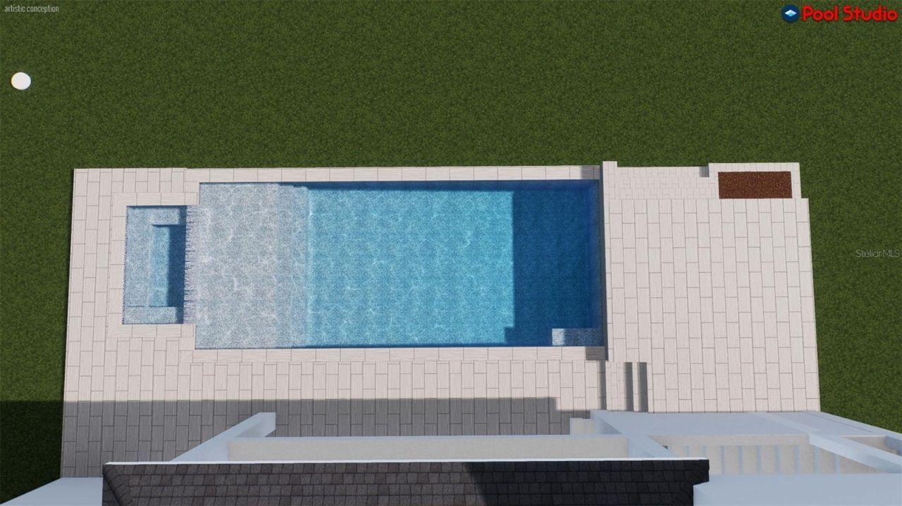 577 W Davis Boulevard, Tampa, FL 33606 Photo