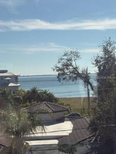 577 W Davis Boulevard, Tampa, FL 33606 Photo
