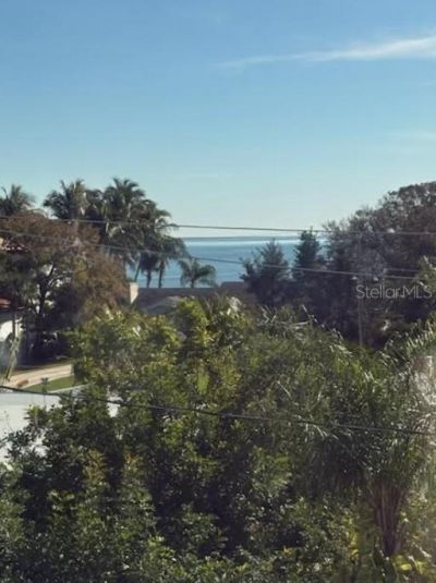 577 W Davis Boulevard, Tampa, FL 33606 Photo