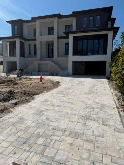 577 W Davis Boulevard, Tampa, FL 33606 Photo
