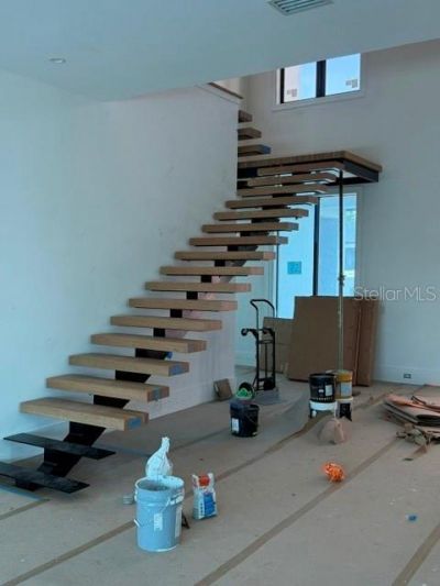 577 W Davis Boulevard, Tampa, FL 33606 Photo