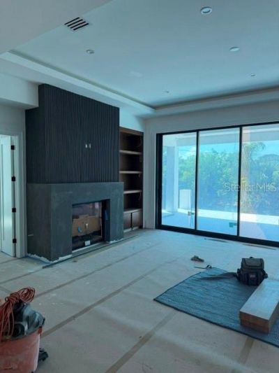 577 W Davis Boulevard, Tampa, FL 33606 Photo