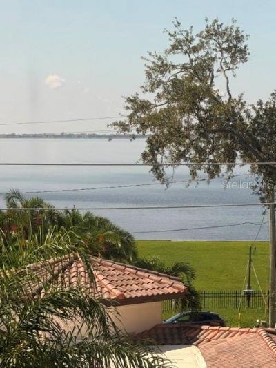577 W Davis Boulevard, Tampa, FL 33606 Photo