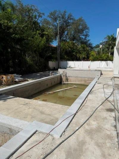 577 W Davis Boulevard, Tampa, FL 33606 Photo