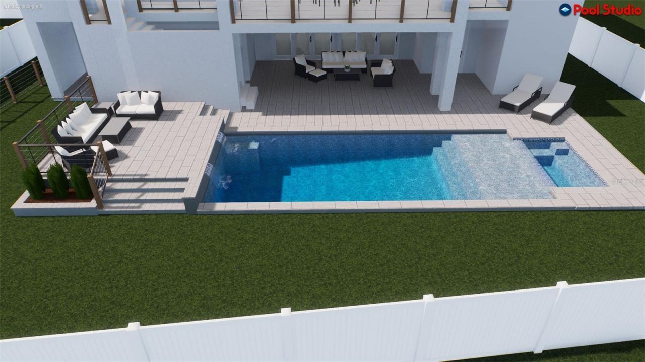 577 W Davis Boulevard, Tampa, FL 33606 Photo