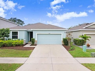 16619 GOOSE RIBBON PLACE, WIMAUMA, FL 33598
