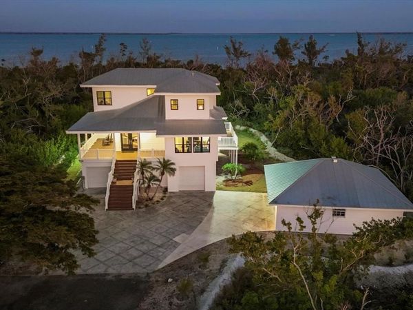 5010 GROUPER HOLE COURT, BOCA GRANDE, FL 33921