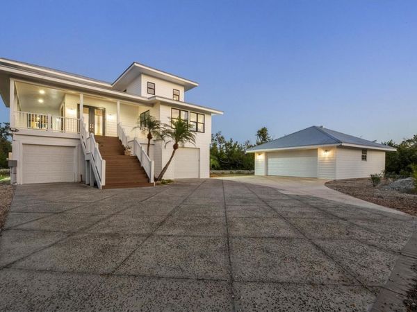 5010 GROUPER HOLE COURT, BOCA GRANDE, FL 33921