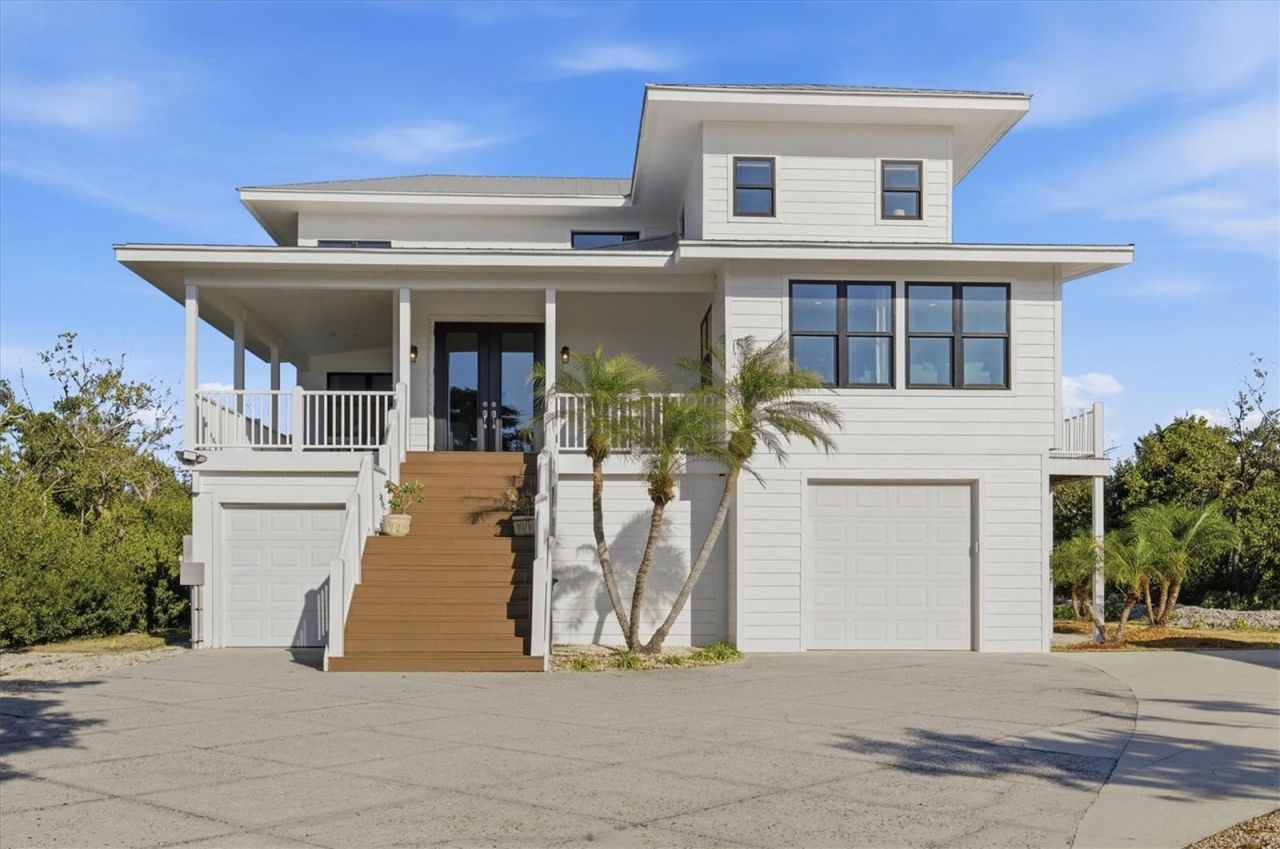 5010 Grouper Hole Court, Boca Grande, FL 33921 Photo