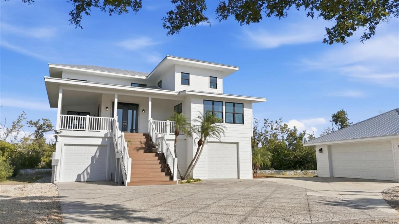 5010 Grouper Hole Court, Boca Grande, FL 33921 Photo
