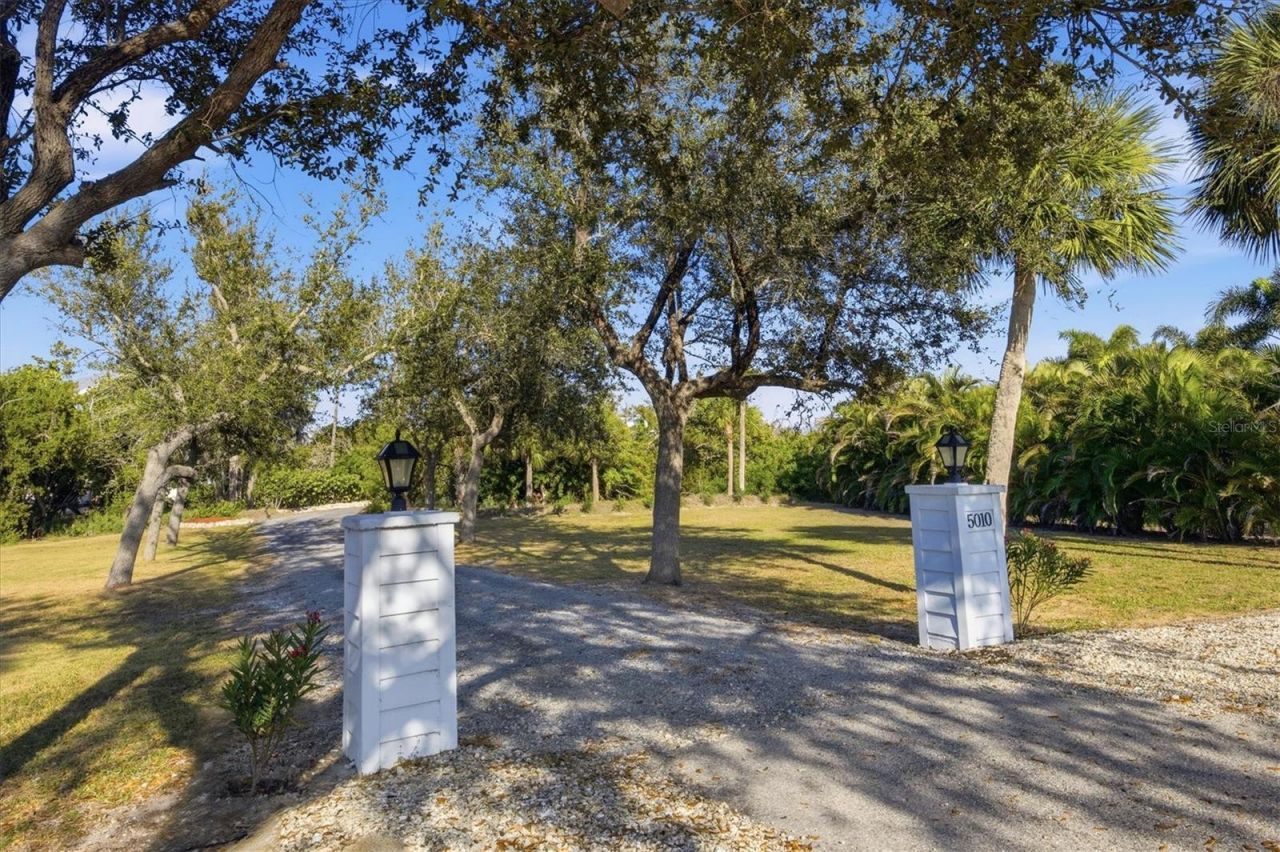 5010 Grouper Hole Court, Boca Grande, FL 33921 Photo