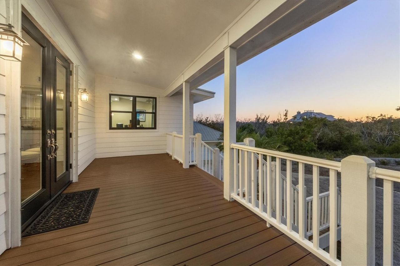 5010 Grouper Hole Court, Boca Grande, FL 33921 Photo