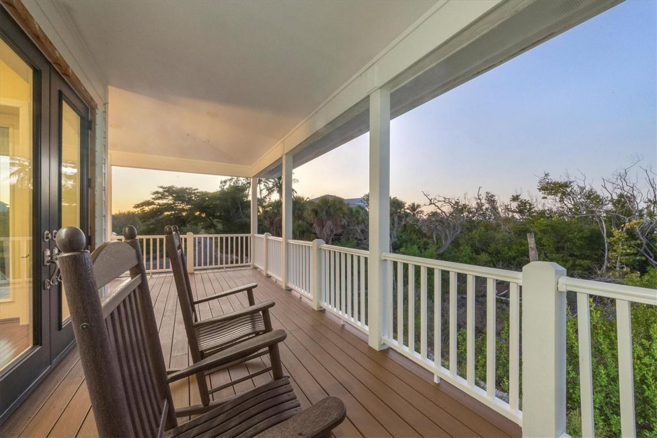 5010 Grouper Hole Court, Boca Grande, FL 33921 Photo