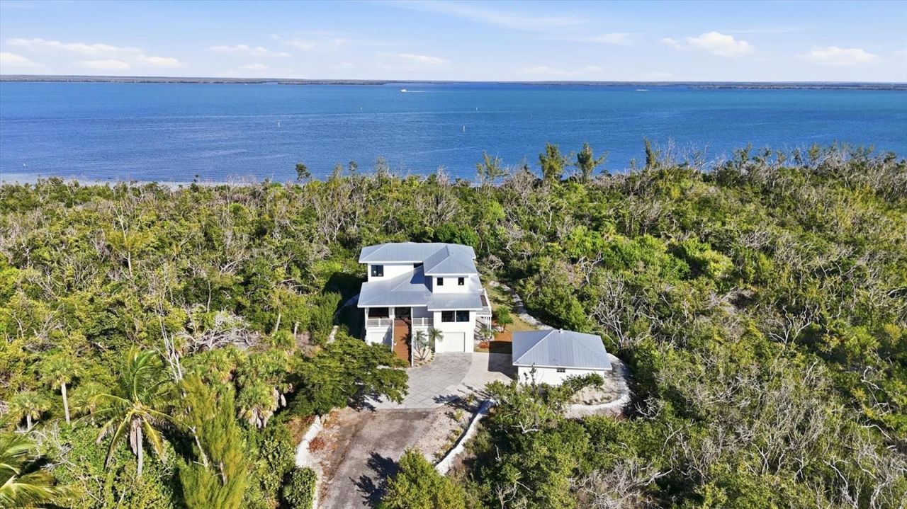 5010 Grouper Hole Court, Boca Grande, FL 33921 Photo