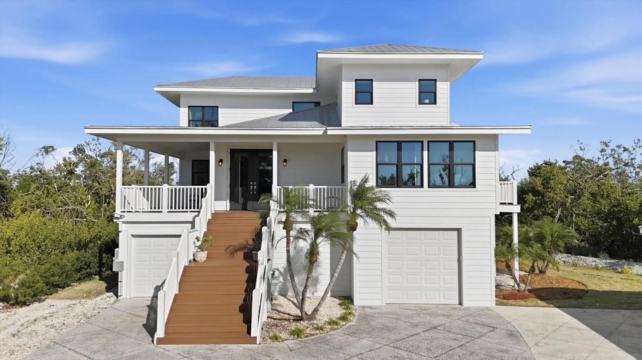 5010 Grouper Hole Court, Boca Grande, FL 33921 Photo