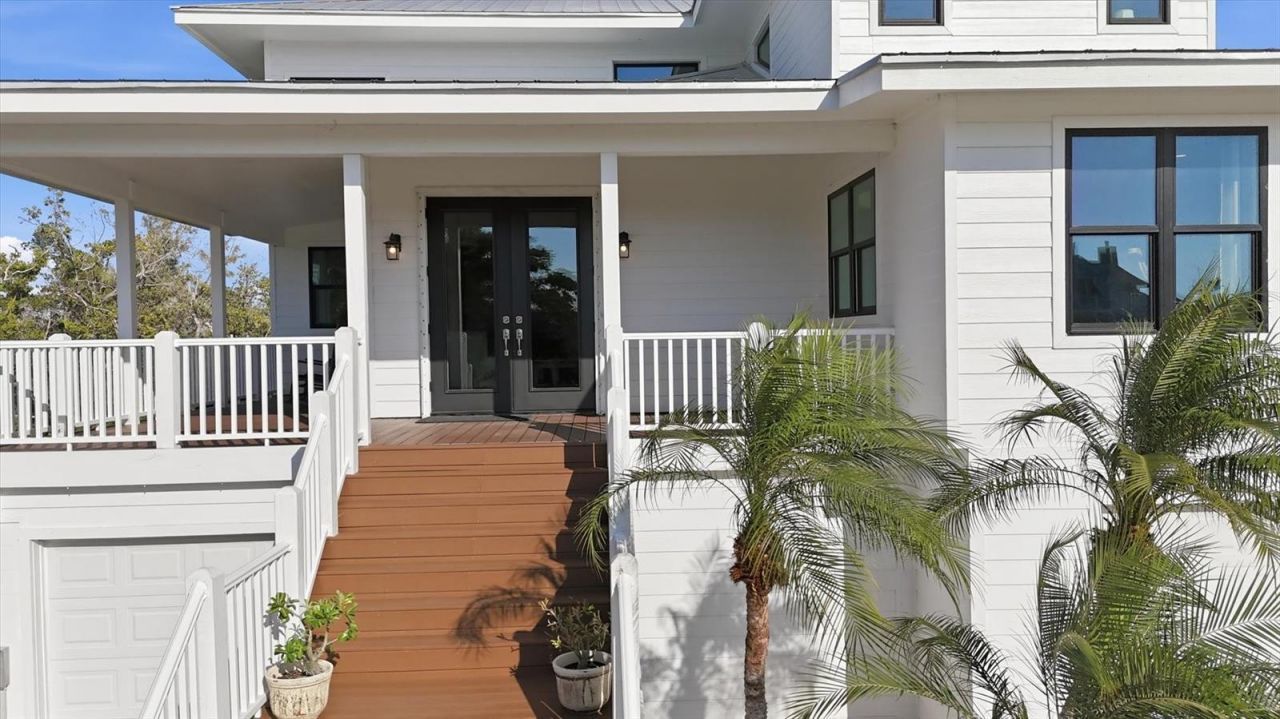 5010 Grouper Hole Court, Boca Grande, FL 33921 Photo