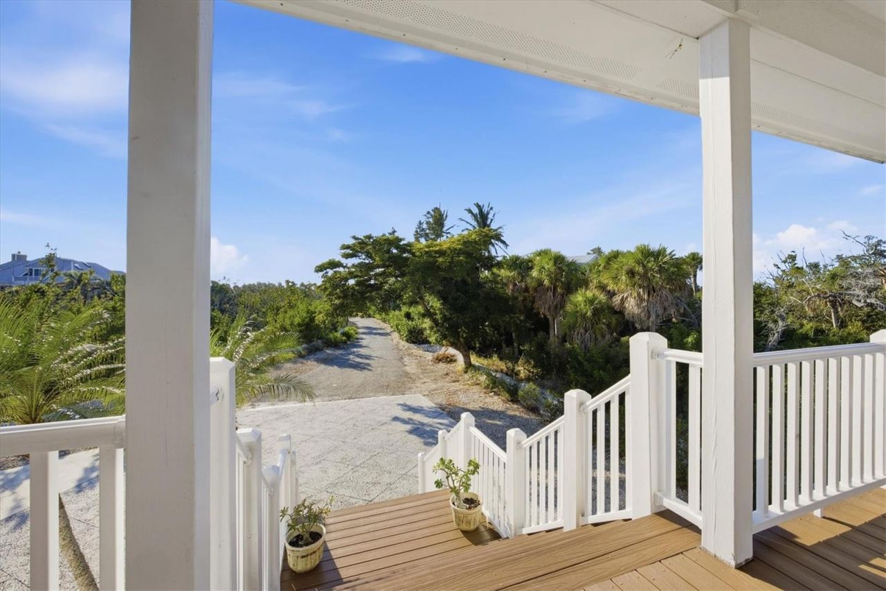 5010 Grouper Hole Court, Boca Grande, FL 33921 Photo