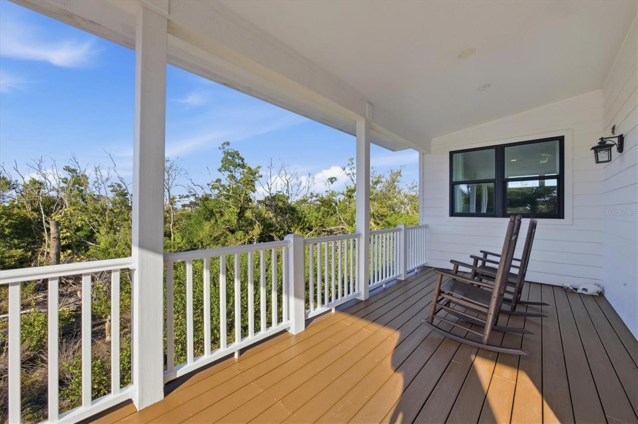 5010 Grouper Hole Court, Boca Grande, FL 33921 Photo