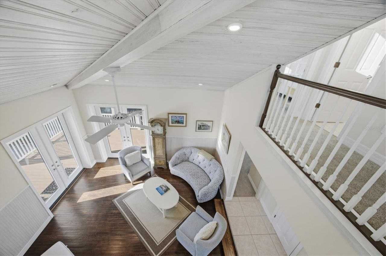 5010 Grouper Hole Court, Boca Grande, FL 33921 Photo