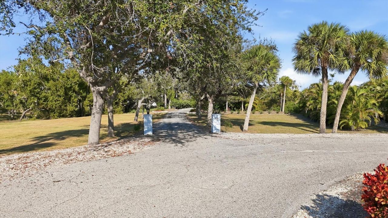 5010 Grouper Hole Court, Boca Grande, FL 33921 Photo